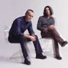 Tears for Fears