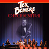 Tex Beneke Orchestra