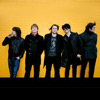 The Charlatans UK