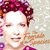 The Female of the Species