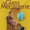 The Glass Menagerie
