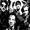 The Jesus Lizard