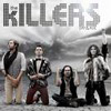 The Killers