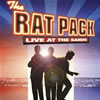The Rat Pack