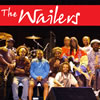 The Wailers