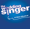 The Wedding Singer
