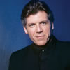 Thomas Hampson
