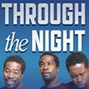 Through The Night