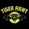 Tiger Army
