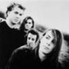 Toad The Wet Sprocket