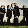 Vienna Boys Choir