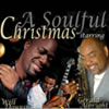 Will Downing