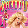Xanadu