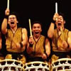 Yamato - The Drummers Of Japan