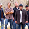 Zac Brown Band