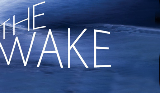 The Wake