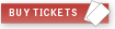 Buy tickets to Little Boots