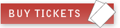 Buy Tickets For Pageant Of The Masters