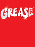 Grease at the Fred Kavli Theatre, Los Angeles