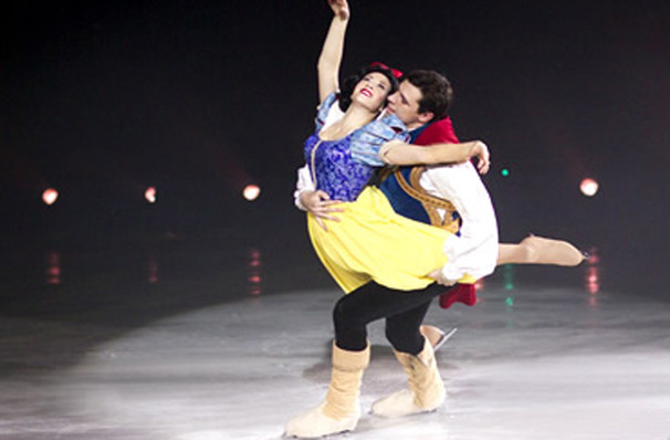 Disney On Ice Long Beach Ca Disney On Ice Long Beach Ca