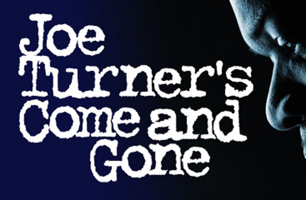 drama joe turners come and gone essay drama joe turners come and gone essay