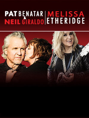 Pat Benatar Tour Greek Theater Pat Benatar Tour Greek Theater