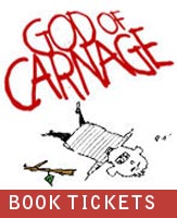 Buy tickets for god_of_carnage at Ahmanson Theatre