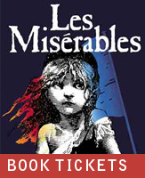 Buy tickets for les_miserables at Ahmanson Theatre
