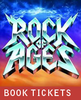 Buy tickets for rock_of_ages at Pantages Theater