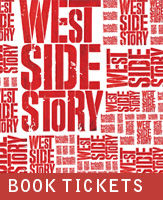 Buy tickets for west_side_story at Pantages Theater