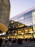 ahmanson-theater