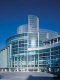 anaheim-convention-center