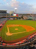 angel-stadium-of-anaheim