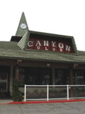 canyon-club