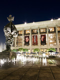 dorothy-chandler-pavillion