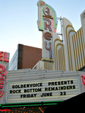 el-rey-theater