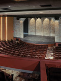 geffen-playhouse