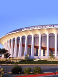 great-western-forum