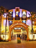 grove-of-anaheim