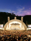 hollywood-bowl