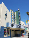 hollywood-palladium