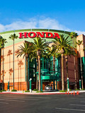 honda-center
