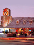 house-of-blues-sunset-strip