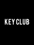 key-club-at-morongo