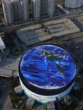 long-beach-arena