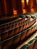 long-beach-terrace-theater
