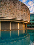 mark-taper-forum