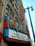orpheum-theater