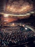 pasadena-civic-auditorium