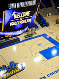 pauley-pavillion